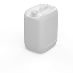 5L D-Stacker